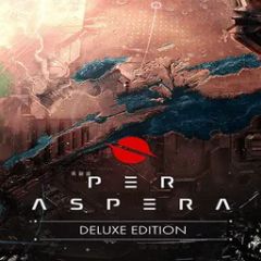 Deluxe Edition