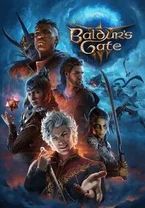 Baldur's Gate 3 Digital Deluxe DLC (Gift)