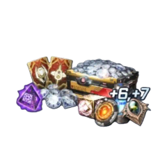 Monthly Artifact Bundle (Email)