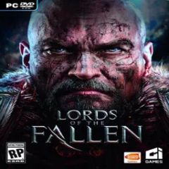 Game of the Year Edition