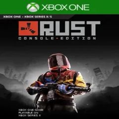 Console Edition (Europe)