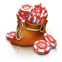 1 Cr Chips Pack