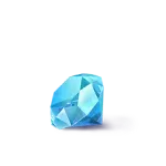 86 Diamonds