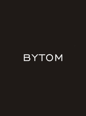 Bytom Gift Card 200 PLN - Bytom Key - POLAND