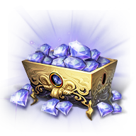 6490 Алмазов (по ID)
