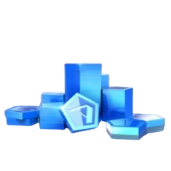 1000 жетонов (Microsoft (PC/XBOX))
