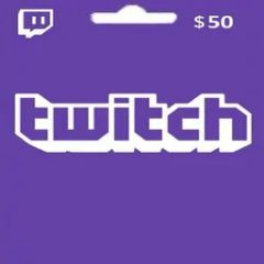50 USD