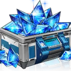 6200 Gems