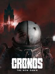 Cronos: The New Dawn (PC) - Steam Key - EUROPE