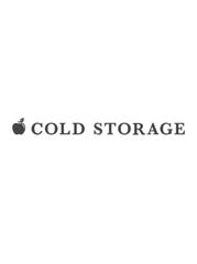 Cold Storage Gift Card 5 SGD - Cold Storage Key - SINGAPORE