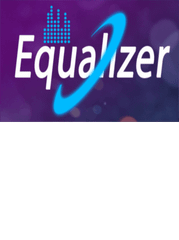 Equalizer Steam Key GLOBAL