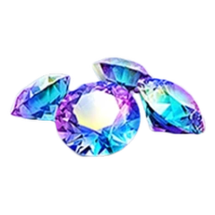 700 Gems + Bonus