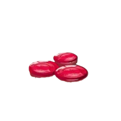 60 Rose Orbs (Email)