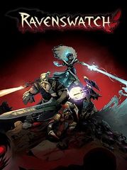 Ravenswatch (PC) - Steam Key - GLOBAL