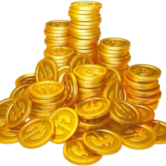 15.000 Монет (Google)
