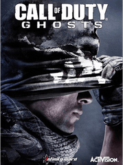 Call of Duty: Ghosts XBOX LIVE Key Xbox One UNITED STATES