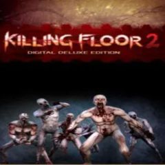 Digital Deluxe Edition
