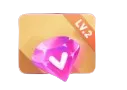 Подписка LV.2