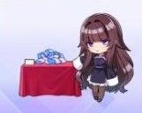 80 Phantasm Gems (Google)