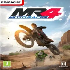 Deluxe Edition