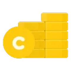 62.800 монет