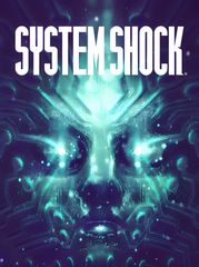 System Shock (PC) - Steam Key - Европа