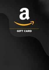 Amazon Gift Card 500 INR - India