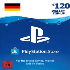 120 EUR