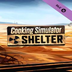 Shelter