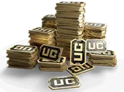 3850 UC