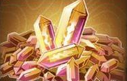 6000 Dreamstone (Google)