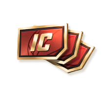 141 IC (Email)