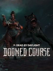 Dead by Daylight - Doomed Course (PC) - Steam Key - ROW