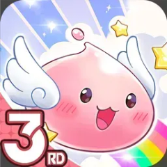4800 Nyan Berry