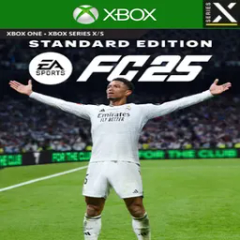Welcome Pack DLC