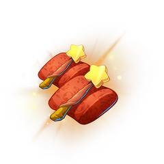100 Magic Wands (по ID)