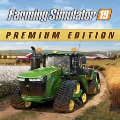 Premium Edition