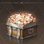 2400 Leon (Facebook)