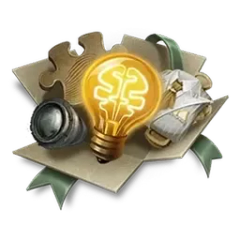 Inspirations Package
