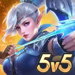 85 Diamond