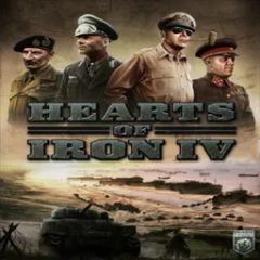 General Edition