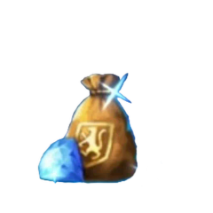 980 Diamonds (E-mail)