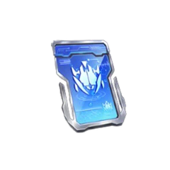 Daily Pack 3 (по ID)