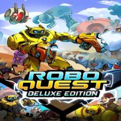 Deluxe Edition