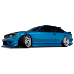Speed Warp (по ID)
