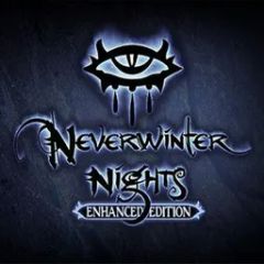 Enhanced Edition
