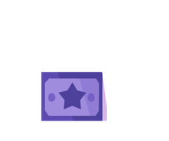 Handful of Cash (10.000 Ultimate Cash) (по ID)