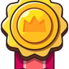 VVIP Badge (Google)