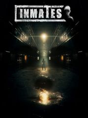Inmates Steam Key GLOBAL