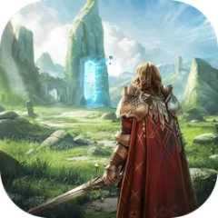 Strategists Grimoire